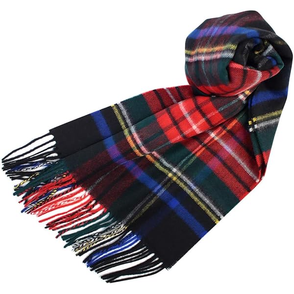 Johnstons 100%カシミヤ手袋 ジョンストンズ JOHNSTONS 手袋 カシミヤ ショートグローブ